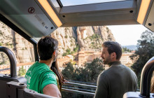 Tours by Uni6