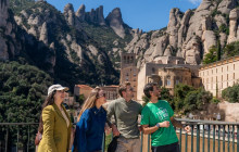 Tours by Uni1