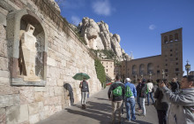 Voyages Antigua Tours & Services2695