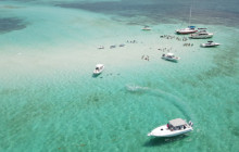 Acquarius Sea Tours29
