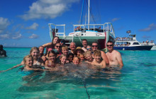 Acquarius Sea Tours31
