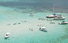 Acquarius Sea Tours15
