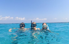 Acquarius Sea Tours16