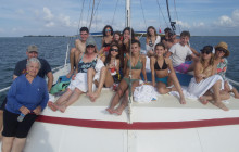 Acquarius Sea Tours18