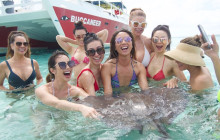 Acquarius Sea Tours19