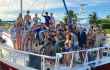 Acquarius Sea Tours20