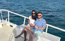 Acquarius Sea Tours13