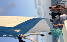 Acquarius Sea Tours14