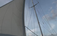 Acquarius Sea Tours18