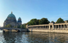 Original Berlin Walks GmbH2