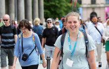 Original Berlin Walks GmbH6