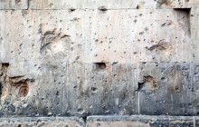 Original Berlin Walks GmbH2