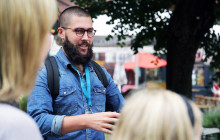 Original Berlin Walks GmbH3