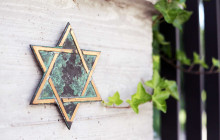 Original Berlin Walks GmbH4