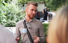 Original Berlin Walks GmbH6