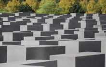 Original Berlin Walks GmbH8