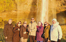 Iceland Paradise Tours10