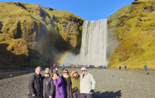 Iceland Paradise Tours1