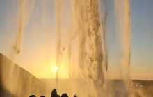 Iceland Paradise Tours11