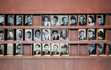 Original Berlin Walks GmbH2