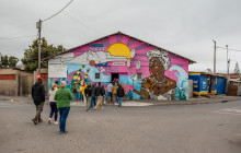 Cape Archives Tours and Safaris3
