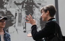 Original Berlin Walks GmbH4