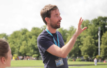 Original Berlin Walks GmbH5