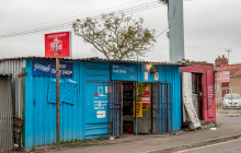Cape Archives Tours and Safaris5