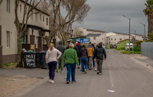 Cape Archives Tours and Safaris6
