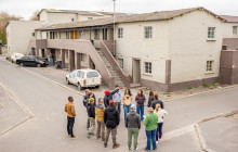Cape Archives Tours and Safaris14