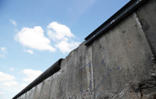 Original Berlin Walks GmbH8