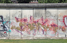 Original Berlin Walks GmbH7