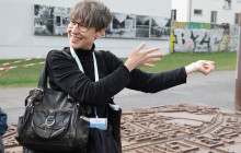 Original Berlin Walks GmbH9