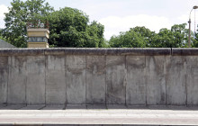 Original Berlin Walks GmbH1