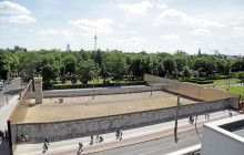 Original Berlin Walks GmbH9
