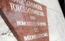 Original Berlin Walks GmbH3