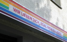 Original Berlin Walks GmbH10