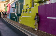 Cape Archives Tours and Safaris3