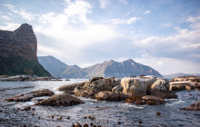 Cape Archives Tours and Safaris5