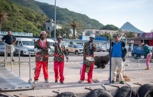 Cape Archives Tours and Safaris6
