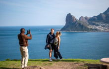 Cape Archives Tours and Safaris7