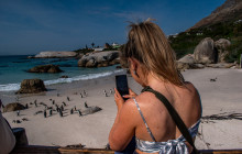 Cape Archives Tours and Safaris8