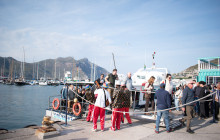 Cape Archives Tours and Safaris10