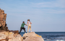 Cape Archives Tours and Safaris11