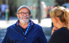 Original Berlin Walks GmbH3