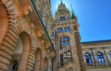 Original Berlin Walks GmbH6