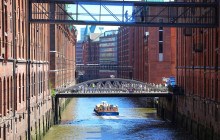 Original Berlin Walks GmbH14
