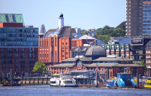 Original Berlin Walks GmbH8