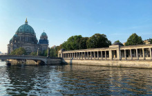 Original Berlin Walks GmbH2