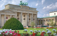 Original Berlin Walks GmbH5